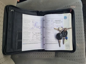 Кемпер VW MULTIVAN-2.5i., снимка 15