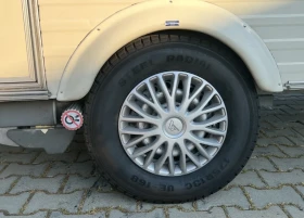 �������� Avento Master 395 TD Luxe | Mobile.bg � ����� ������ 16