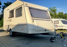 �������� Avento Master 395 TD Luxe | Mobile.bg � ����� ������ 2