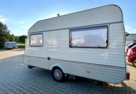 �������� Avento Master 395 TD Luxe | Mobile.bg � ����� ������ 3