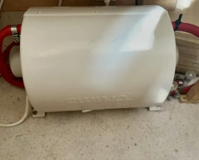 �������� Avento Master 395 TD Luxe | Mobile.bg � ����� ������ 15