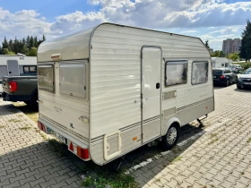 ����� �� �������� �� �������� Avento Master 395 TD Luxe, MOVER TRUMA