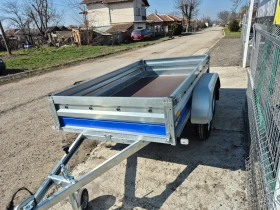 За автомобил Други VESTA light 25DA, снимка 4