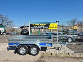 За автомобил Други VESTA light 25DA, снимка 1