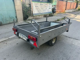   | Mobile.bg    5
