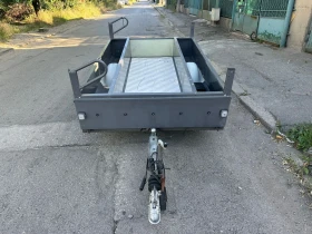   | Mobile.bg    2