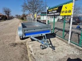 �� ��������� VESTA light 25DA | Mobile.bg � ����� ������ 3