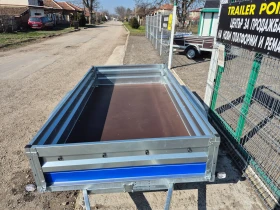 �� ��������� VESTA light 25DA | Mobile.bg � ����� ������ 5