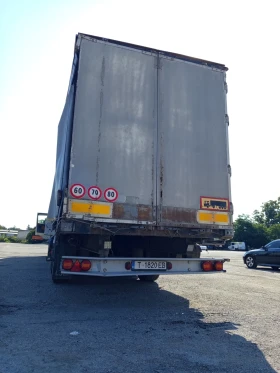 ����������� Koegel | Mobile.bg � ����� ������ 6