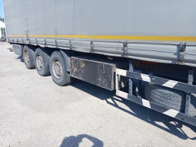 ����������� Koegel | Mobile.bg � ����� ������ 8