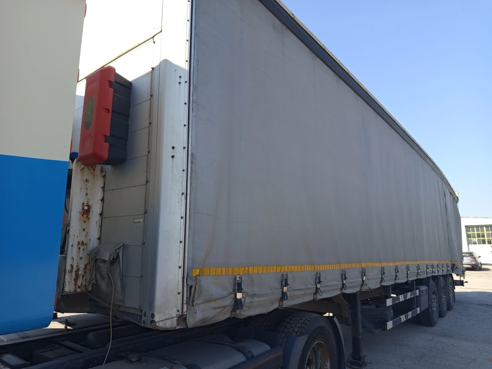 ����������� Koegel | Mobile.bg � ����������� 1