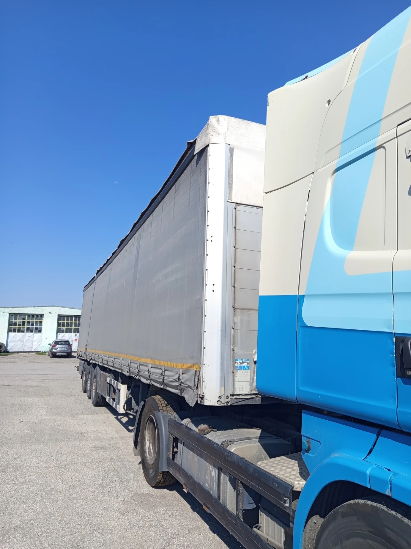 ����������� Koegel | Mobile.bg � ����������� 7