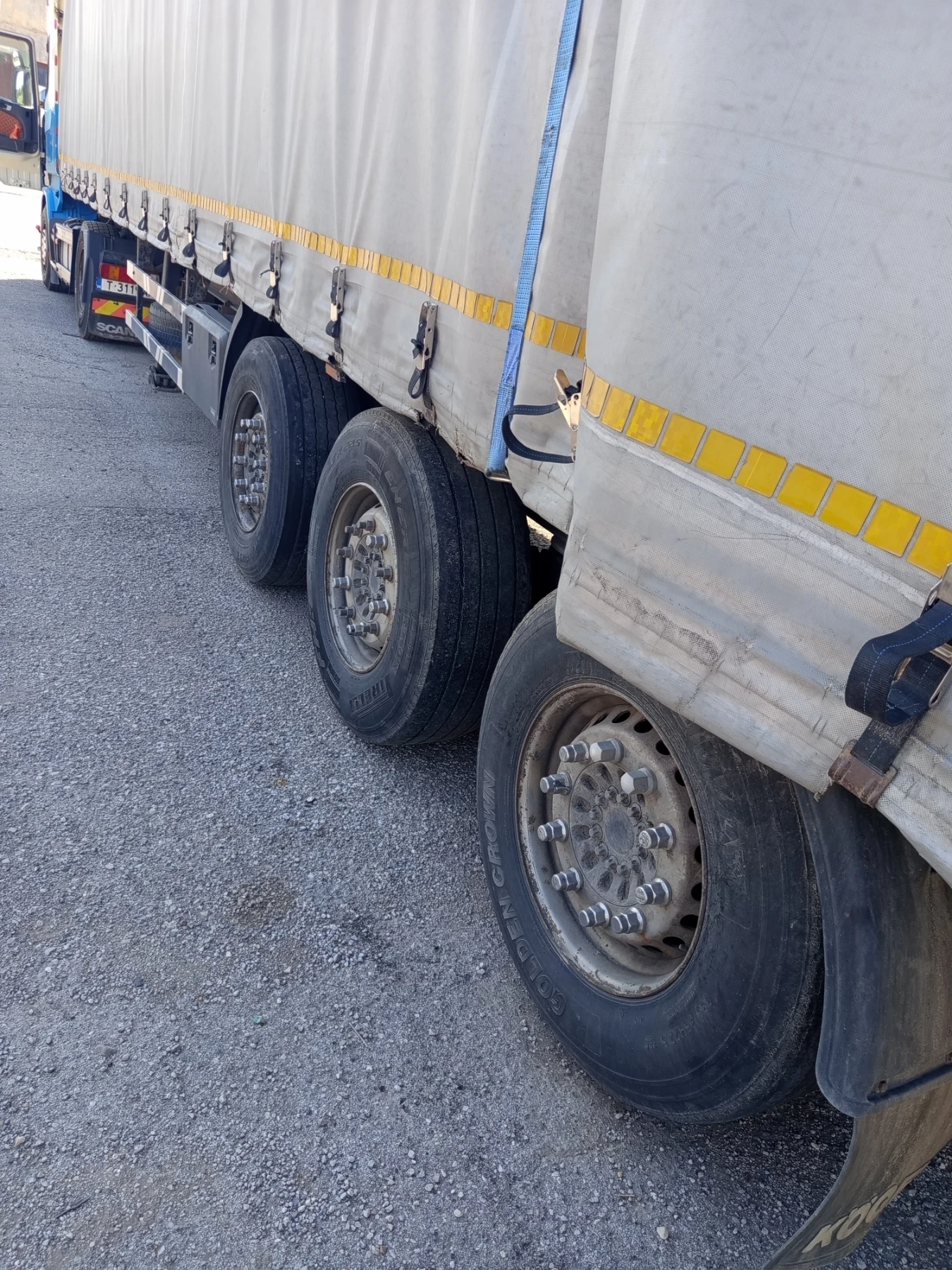 ����������� Koegel | Mobile.bg � ����������� 2
