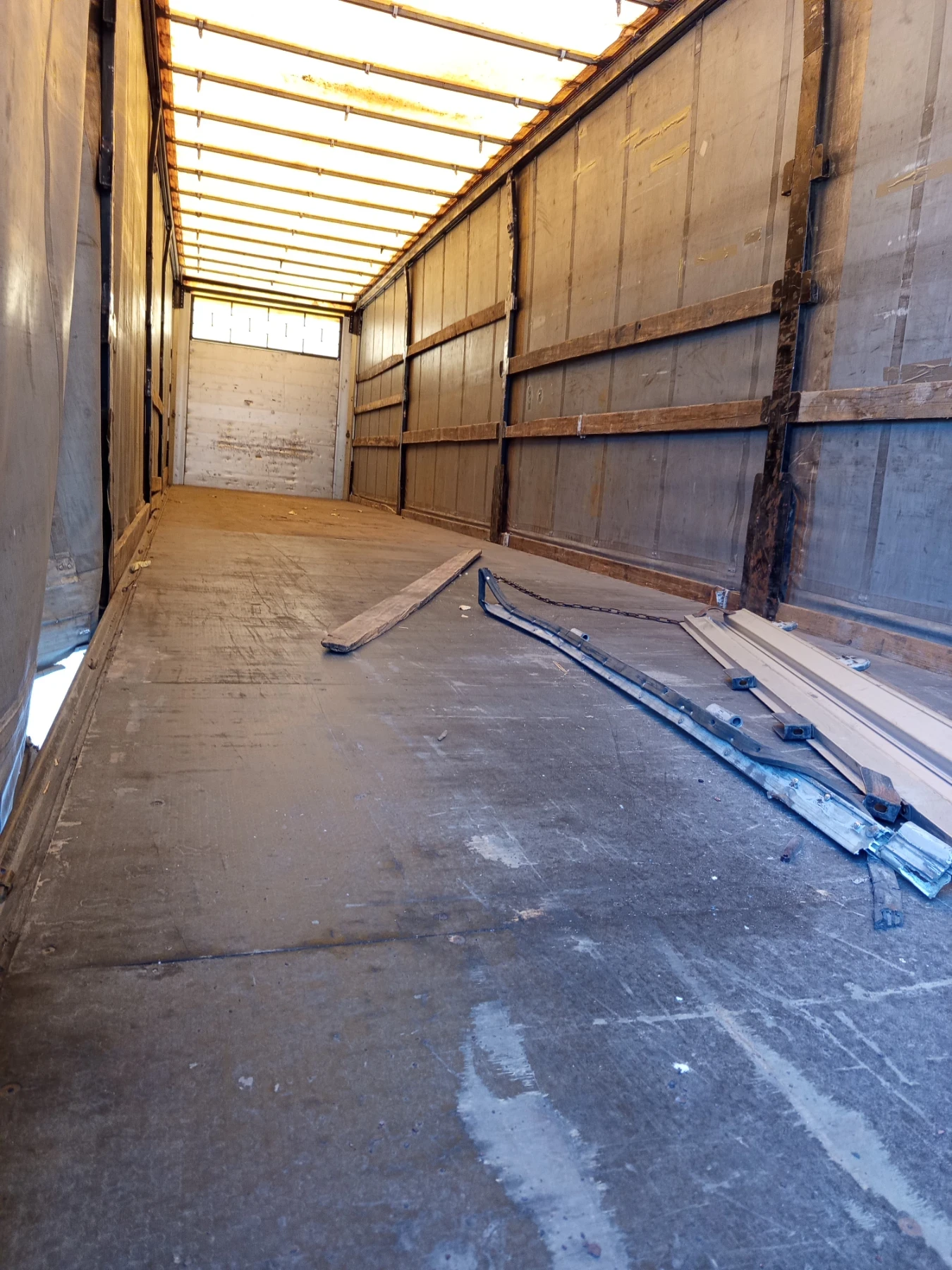����������� Koegel | Mobile.bg � ����������� 4