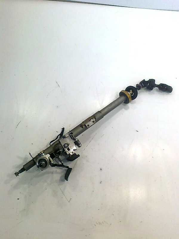 кормилен прът за Субару Легаси 3.0 бензин 