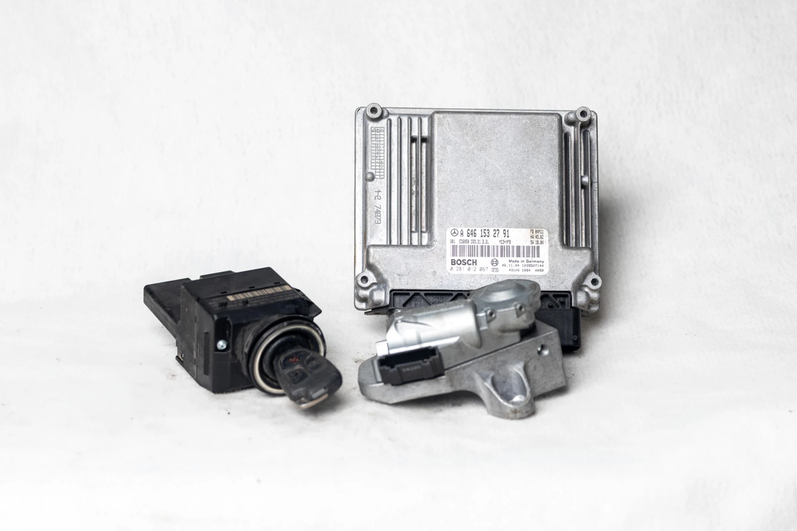    Mercedes Vito | Mobile.bg   1