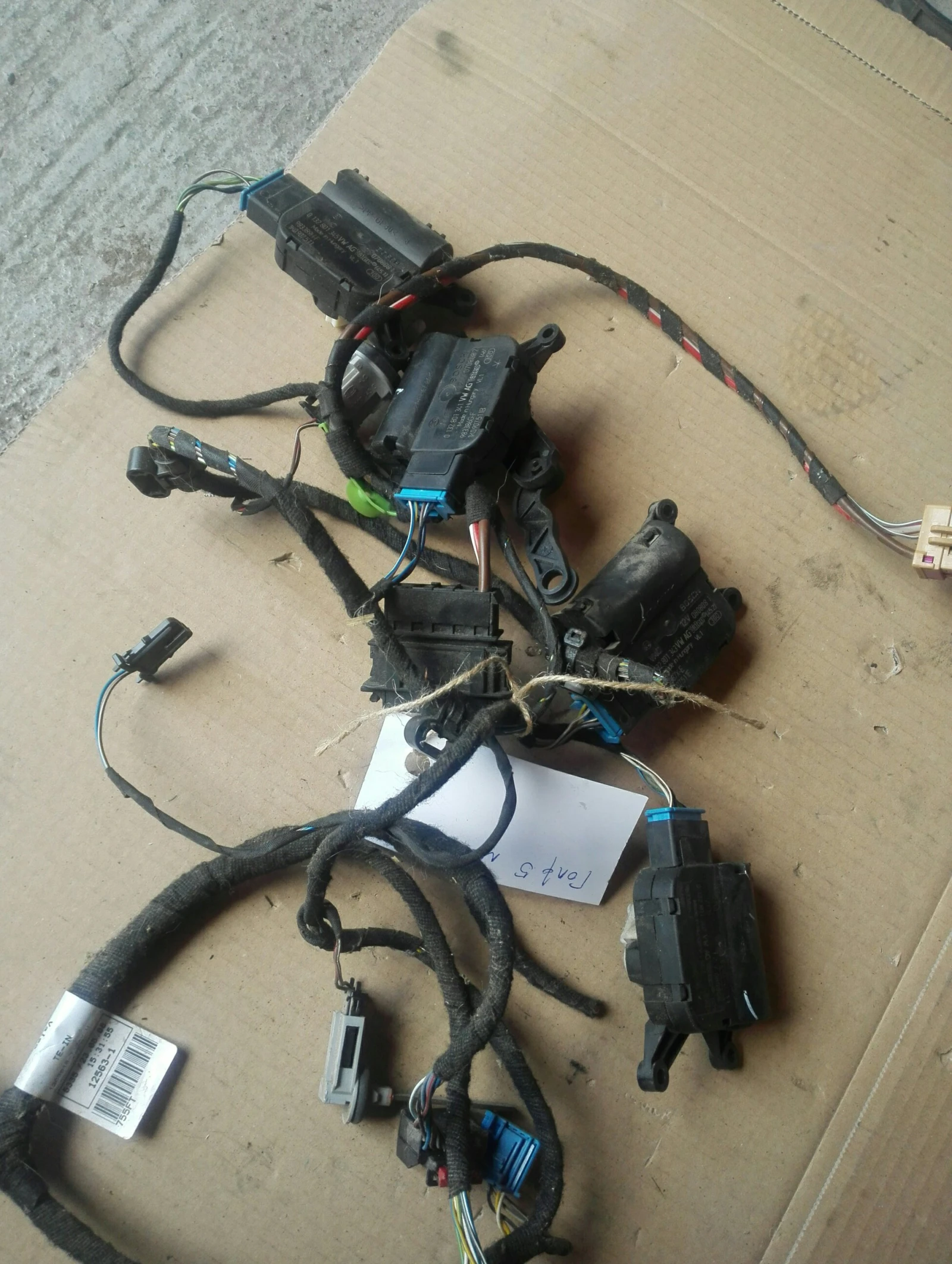 �� ����� �����-�������� ���������� ���� 5 (3) | Mobile.bg � ����������� 1