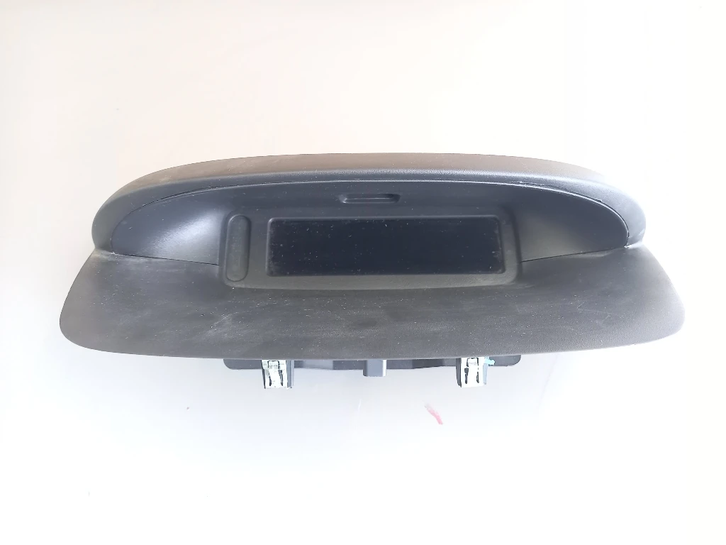    1.5 () | Mobile.bg   1