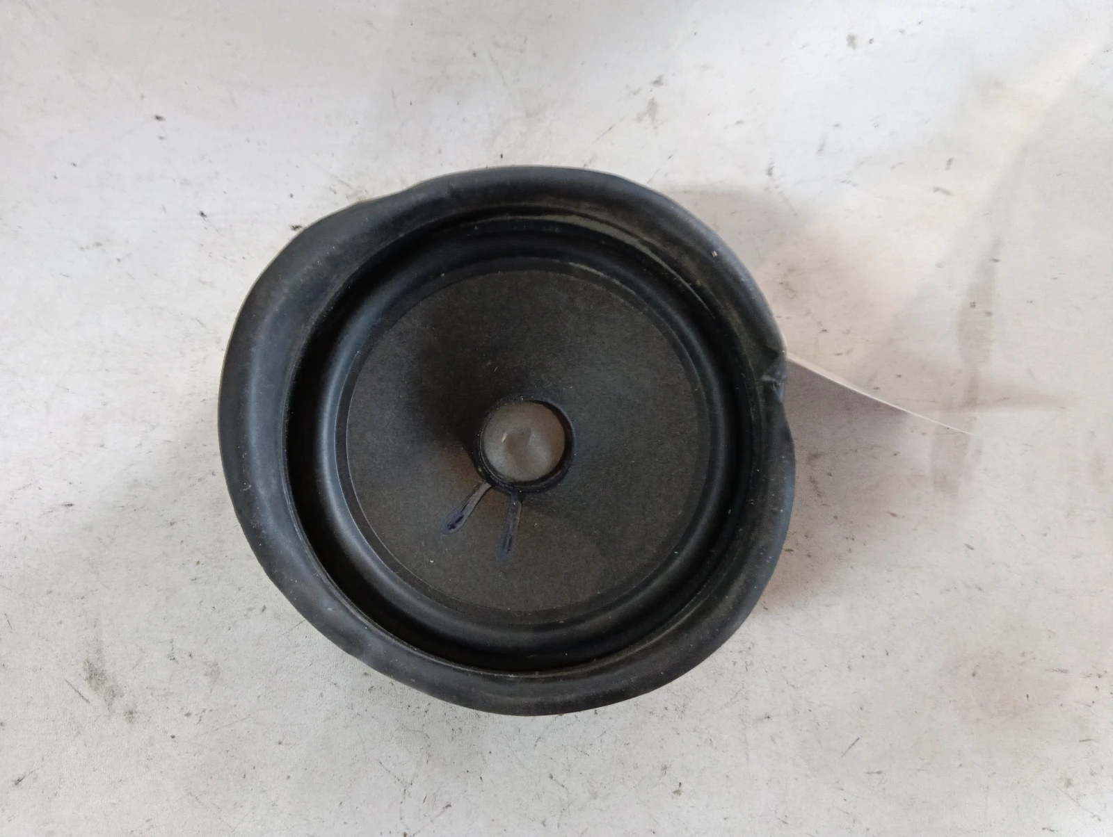 ����� ��������� 5E0035411C Skoda Octavia | Mobile.bg � ����������� 1