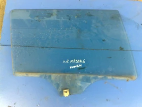 ����� �� �������� �� ������ ��������� ����� ����� �� ����� 6 2.0D 143�.�. 2006�. ����� (�����)