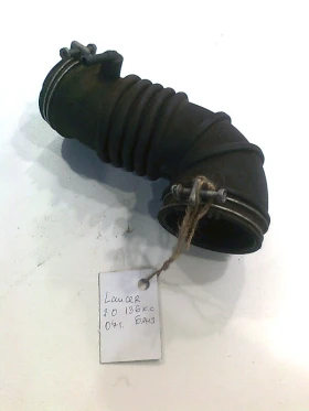 ������ ������� ������� ����...