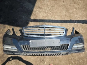 ������ ���� � ��������� ���...
