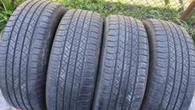 Гуми Летни 205/65R15, снимка 2