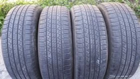 Гуми Летни 205/65R15, снимка 1