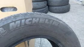 Гуми Летни 205/65R15, снимка 6