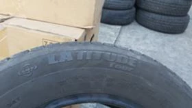 Гуми Летни 205/65R15, снимка 7
