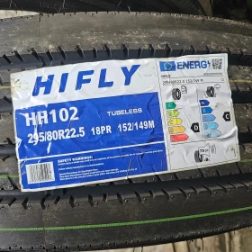 Гуми, снимка 4