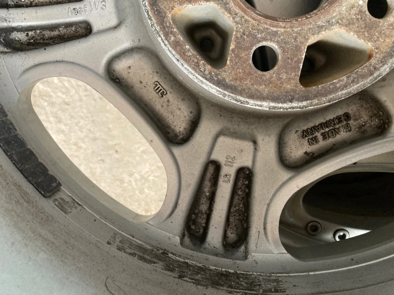   Mercedes-Benz | Mobile.bg   6