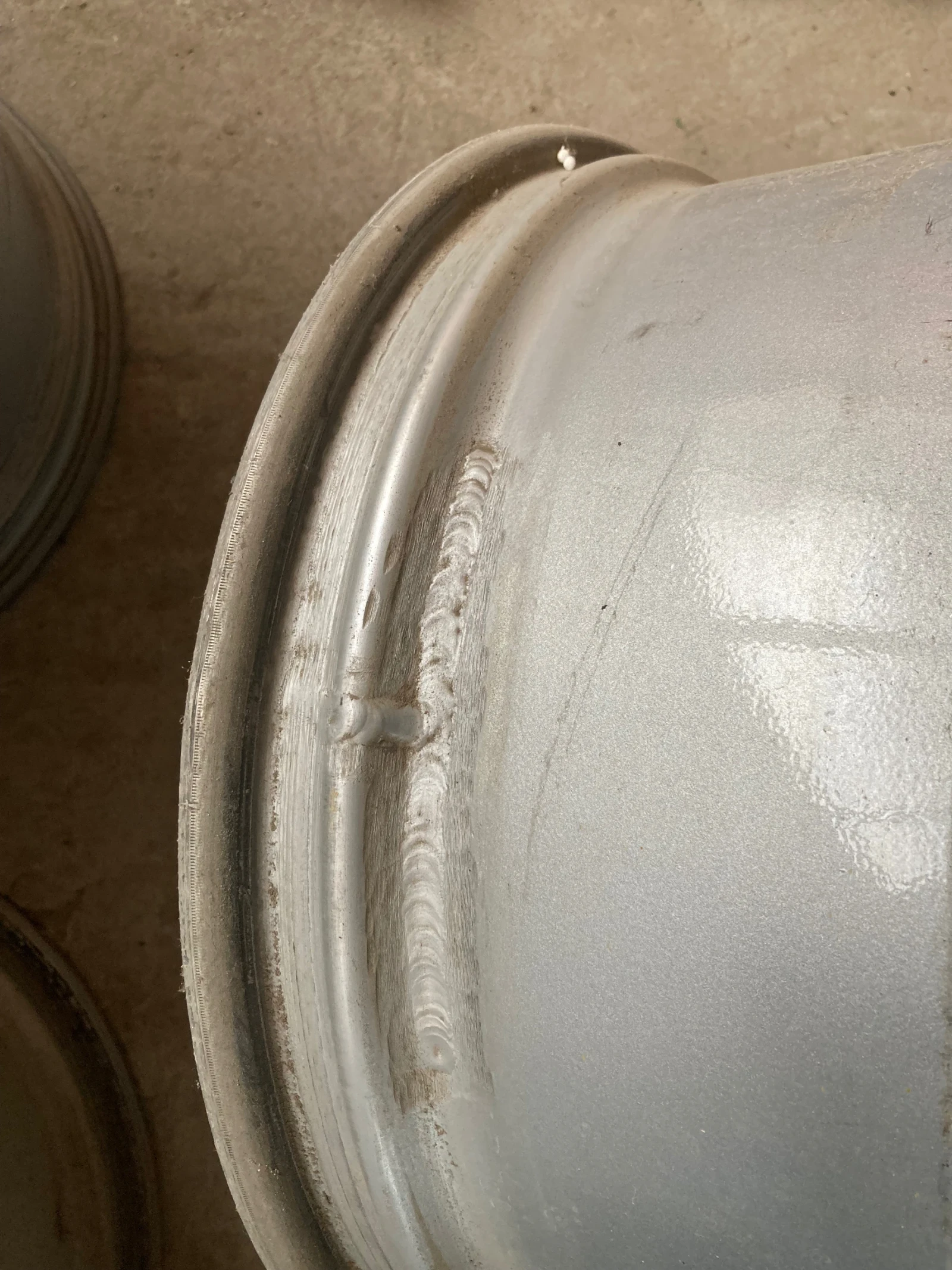   Mercedes-Benz | Mobile.bg   8