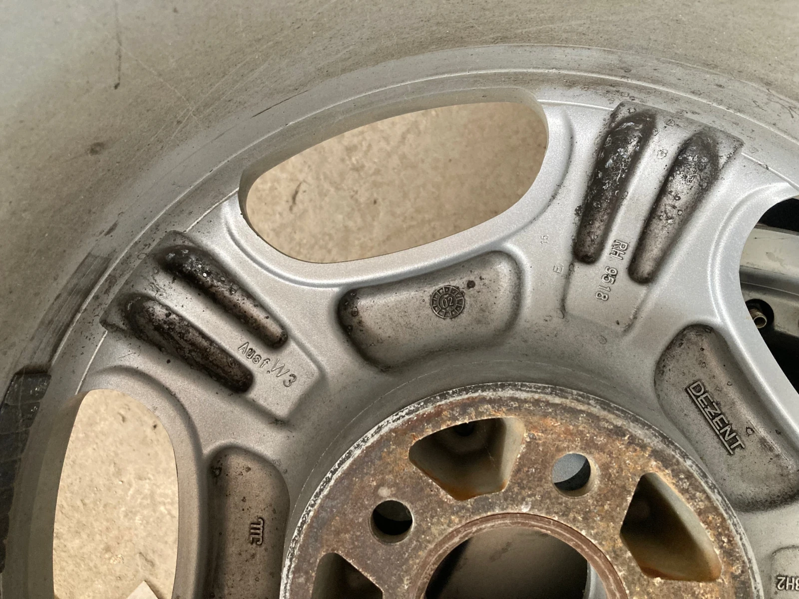   Mercedes-Benz | Mobile.bg   7