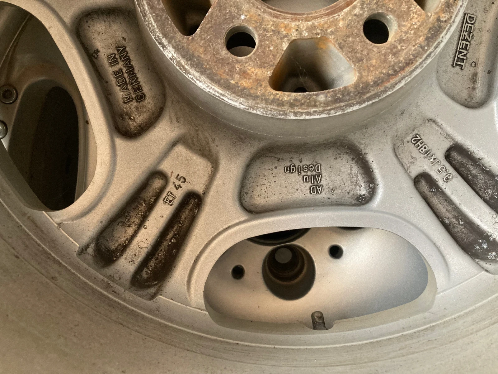   Mercedes-Benz | Mobile.bg   5