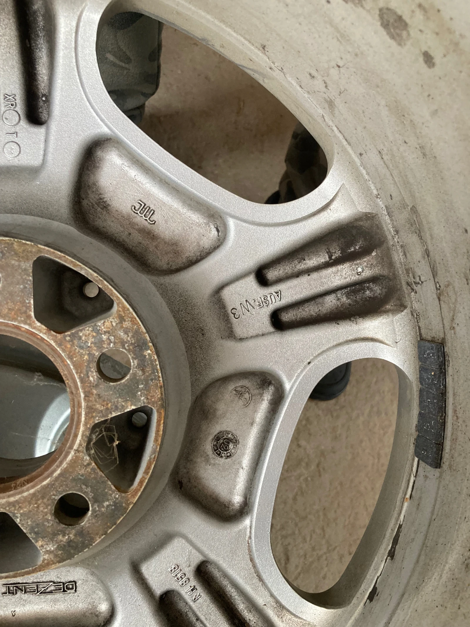   Mercedes-Benz | Mobile.bg   4