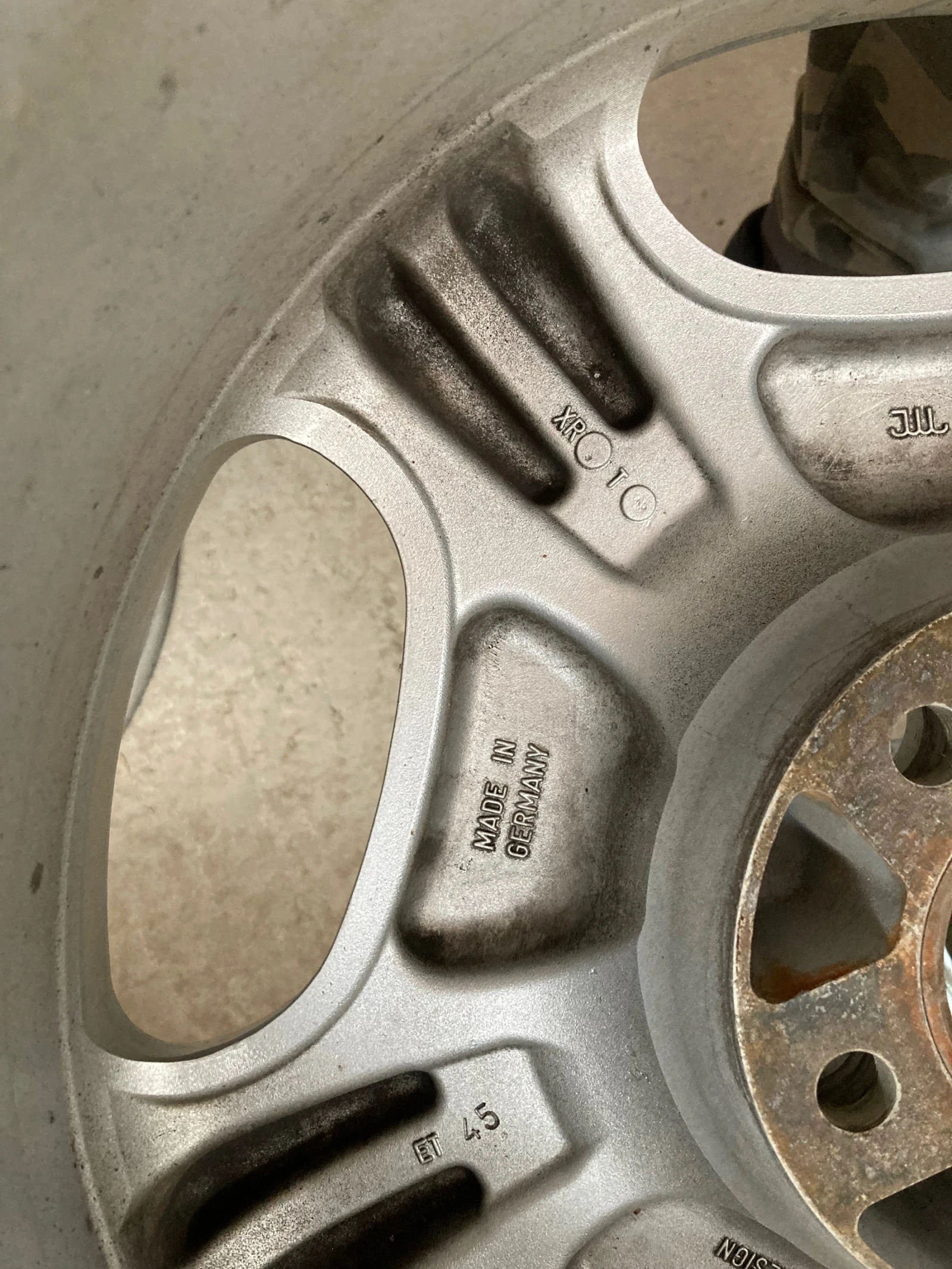   Mercedes-Benz | Mobile.bg   3