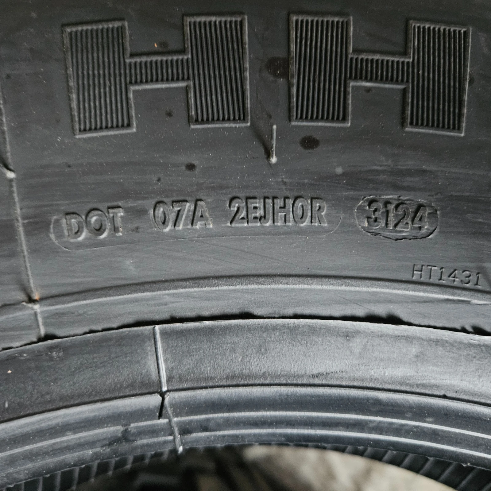 ���� 295/80R22.5 | Mobile.bg � ����������� 11