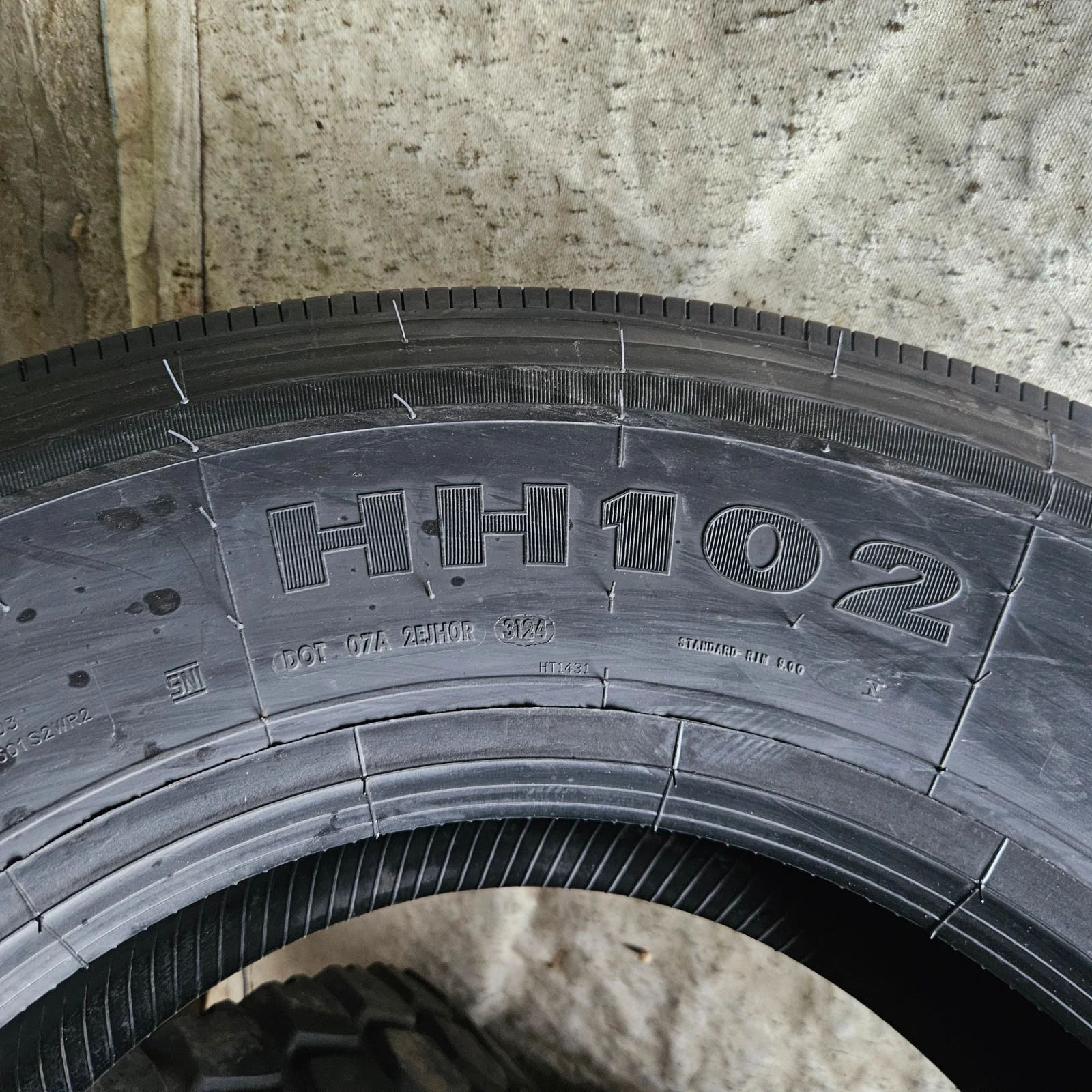 ���� 295/80R22.5 | Mobile.bg � ����������� 10