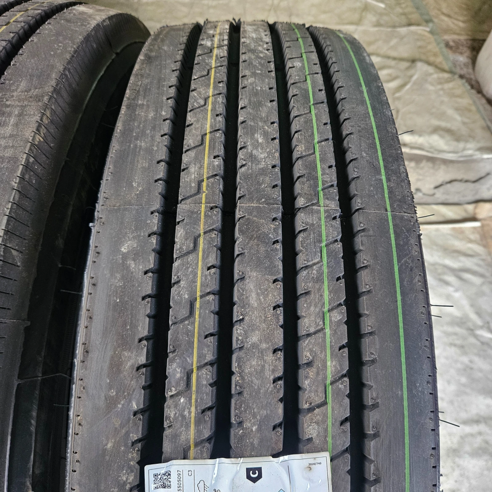 ���� 295/80R22.5 | Mobile.bg � ����������� 5
