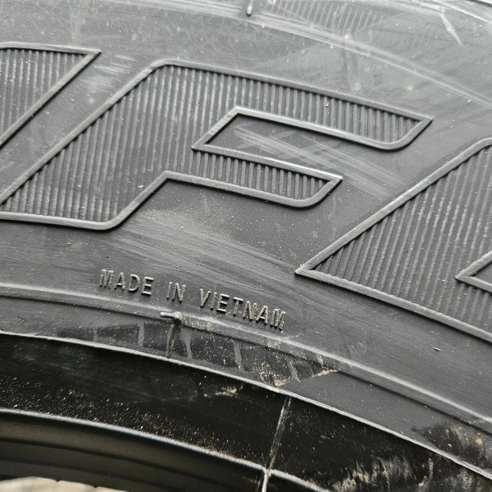 ���� 295/80R22.5 | Mobile.bg � ����������� 12