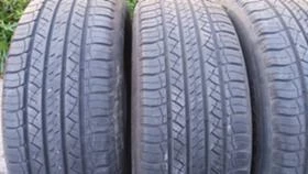  205/65R15 | Mobile.bg    3