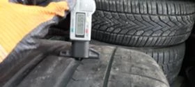  315/35R20 | Mobile.bg    5
