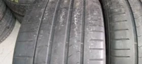  315/35R20 | Mobile.bg    3