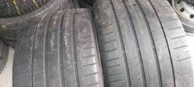  315/35R20 | Mobile.bg    2