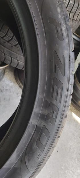  315/35R20 | Mobile.bg    8