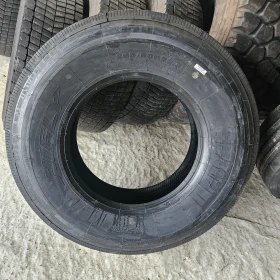 Гуми, снимка 7 - Гуми и джанти - 53448429