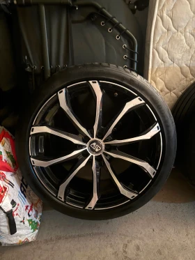 ���� � ������ 245/40R20 �� Peugeot 5008 | Mobile.bg � ����� ������ 8