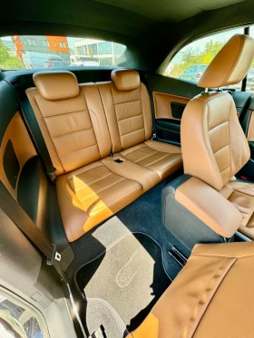 VW Golf Cabriolet DSG, снимка 9