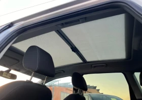 Ford C-max, снимка 13